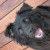 Profile picture of Martha